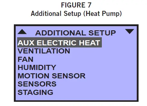 Bard-CS9B-THOA-CompleteStat-Controller-fig-8