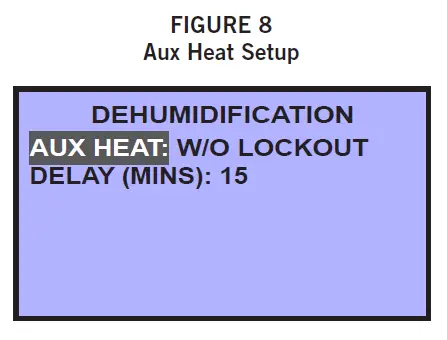 Bard-CS9B-THOA-CompleteStat-Controller-fig-9