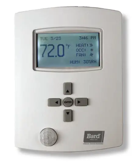 Bard-CS9B-THOA-CompleteStat-Controller-product