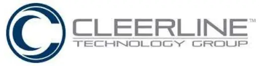 Cleerline
