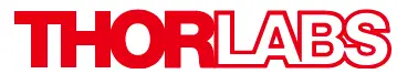 THORLABS-LOGO