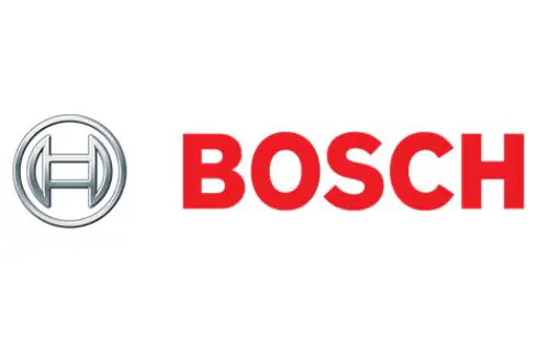 BOSCH