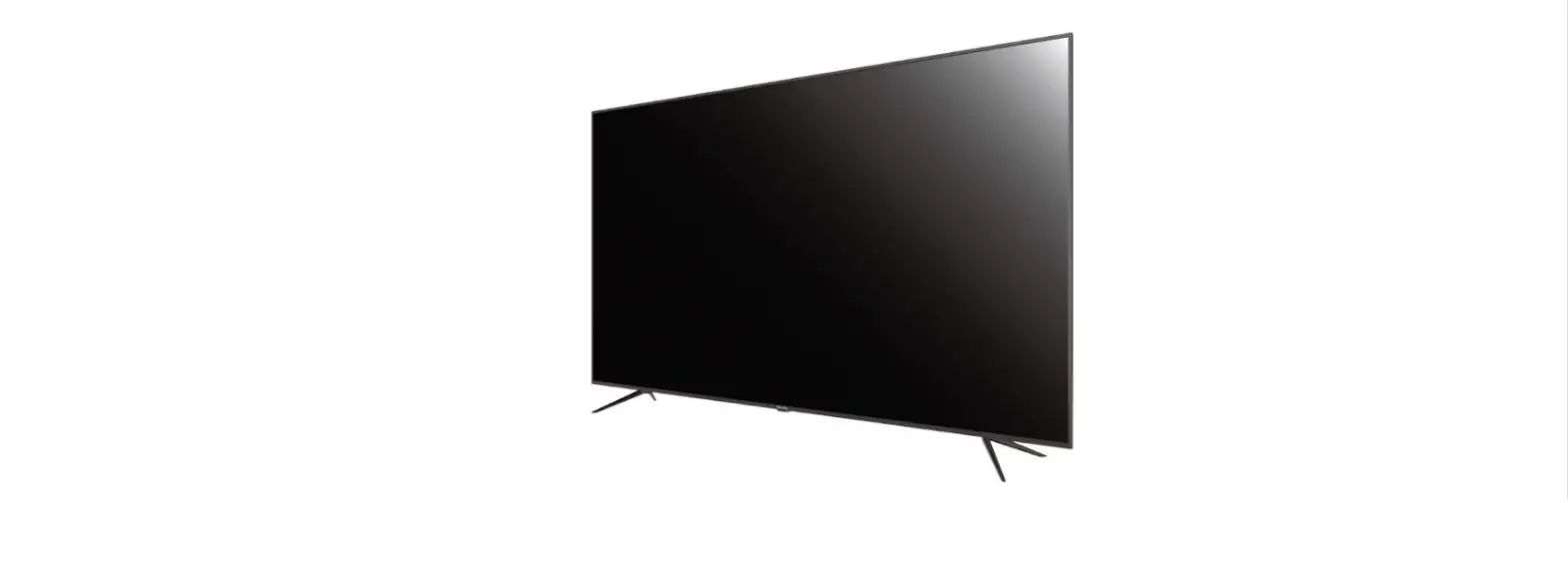 Philips 5604 Series Smart Tv User Guide Philips 5604 Series Smart Tv User Guide