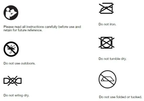 FIG 1 Product Feature