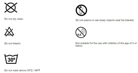 FIG 2 Product Feature