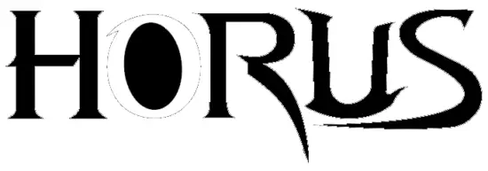 REDRAGON K618 Horus Wireless RGB Mechanical Keyboard - logo10