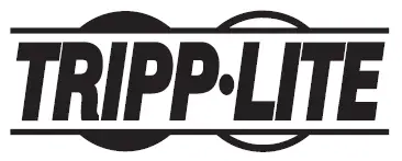 TRIPP-LITE-U442-DOCK16-B-USB-C-Triple-Display-Docking-Station-LOGO