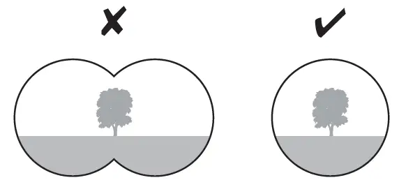 NATIONAL GEOGRAPHIC 80-11050 Journey Series 10x50 PORRO Binoculars-FIG-4