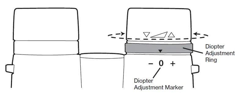 NATIONAL-GEOGRAPHIC 80-11050 Journey Series 10x50 PORRO Binoculars-FIG-5