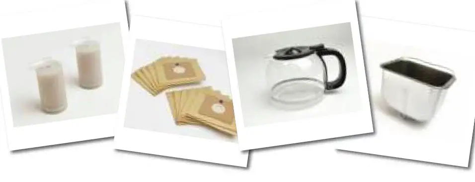 DOMO-DO157A-Air-Cooler-fig-14