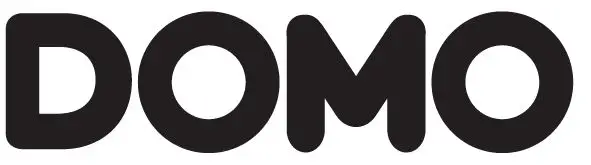 domo-logo