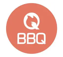 BBQ LOGO