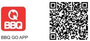 FIG 5 Download the APP