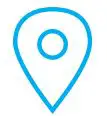 Location Icon