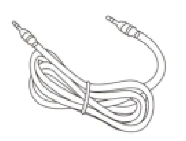 Lenco SPR-100- Splashproof -Portable- High- Power -Boombox -2