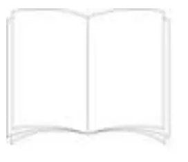 Lenco SPR-100- Splashproof -Portable- High- Power -Boombox -3