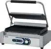 saro PG 2 Electric Grill - TECHNICAL OVERVIEW 2