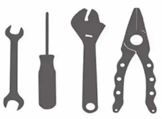 More professional services