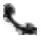 Telephone-icon.png