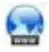 Internet-icon.png