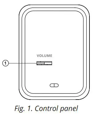 Sven-2.0-USB-Multimedia-Speaker-System-fig1