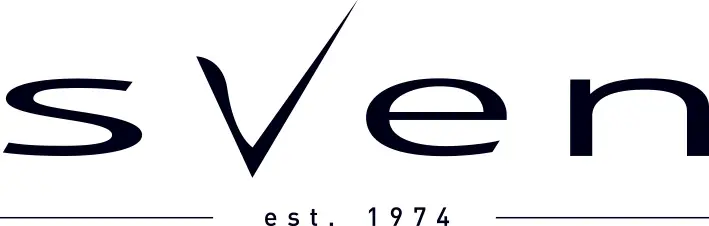 Sven-2.0-USB-Multimedia-Speaker-System-logo