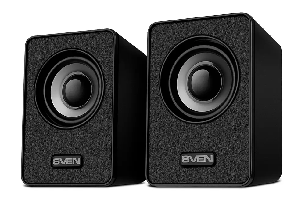 Sven-2.0-USB-Multimedia-Speaker-System-product