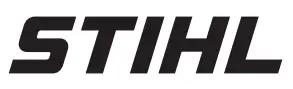 STIHL-logo