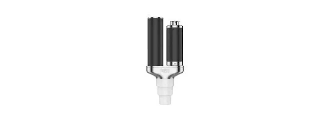 Yocan Ykx-20 Torch Xl Portable E-nail User Manual
