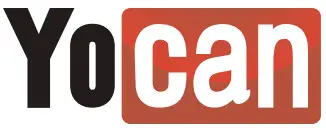 Yocan logo