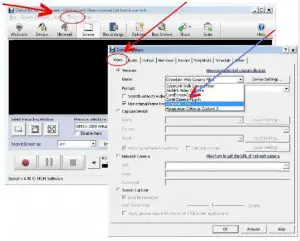 graphical user interface, application, Word