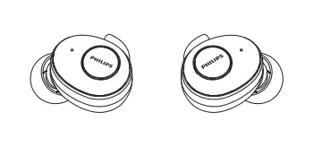 Philips-SHB2505-Bluetooth-wireless-headset-1