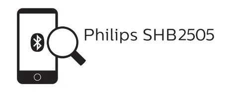 Philips-SHB2505-Bluetooth-wireless-headset-10