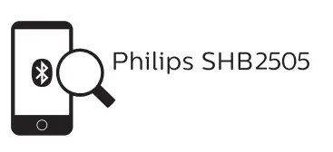 Philips-SHB2505-Bluetooth-wireless-headset-12