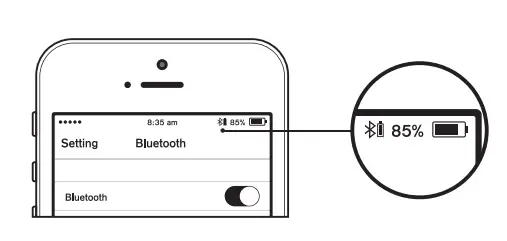 Philips-SHB2505-Bluetooth-wireless-headset-16