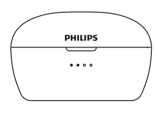 Philips-SHB2505-Bluetooth-wireless-headset-17