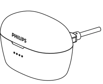 Philips-SHB2505-Bluetooth-wireless-headset-18