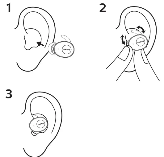 Philips-SHB2505-Bluetooth-wireless-headset-19