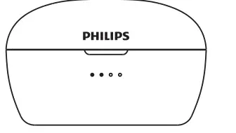 Philips-SHB2505-Bluetooth-wireless-headset-3