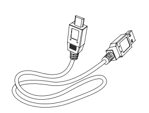 Philips-SHB2505-Bluetooth-wireless-headset-4