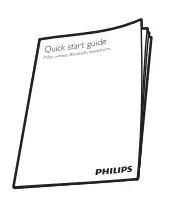 Philips-SHB2505-Bluetooth-wireless-headset-5