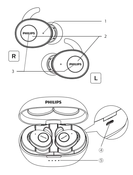 Philips-SHB2505-Bluetooth-wireless-headset-6