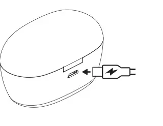 Philips-SHB2505-Bluetooth-wireless-headset-7