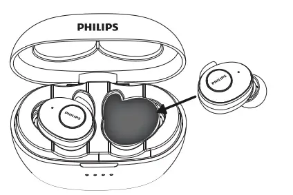Philips-SHB2505-Bluetooth-wireless-headset-8