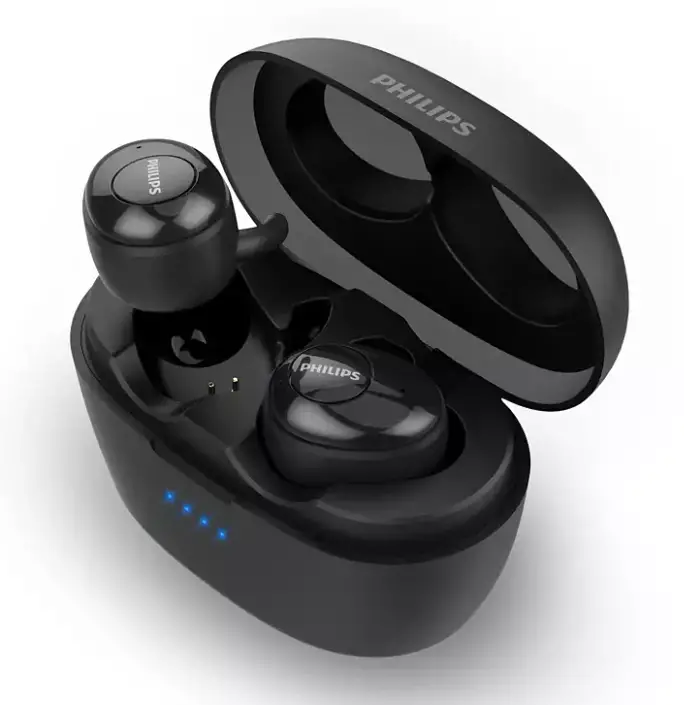 Philips-SHB2505-Bluetooth-wireless-headset