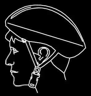 Hover-1-H1-FADE-Scooter-2