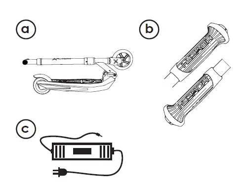 Hover-1-H1-FADE-Scooter-3