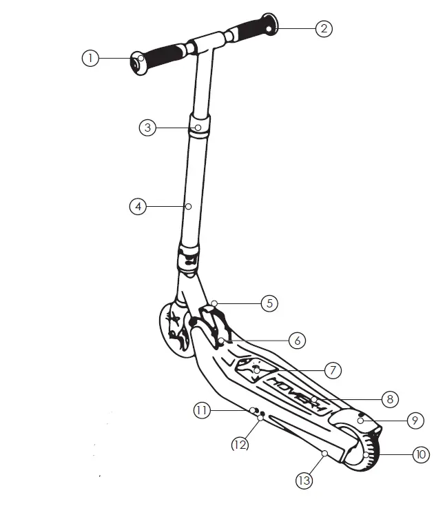 Hover-1-H1-FADE-Scooter-4