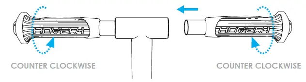 Hover-1-H1-FADE-Scooter-5