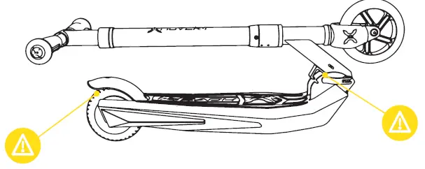 Hover-1-H1-FADE-Scooter-6